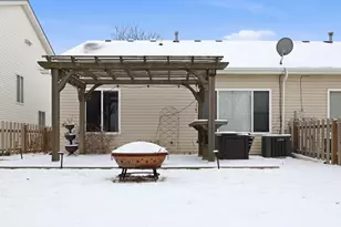 21238 Edison Ln, Plainfield, IL 60544 - Photo 17