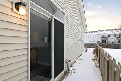 21238 Edison Lane, Plainfield, IL 60544 - Photo 15