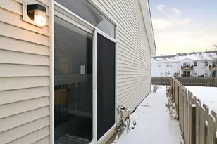 21238 Edison Ln, Plainfield, IL 60544 - Photo 15