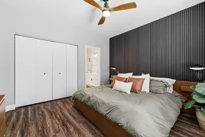 21238 Edison Lane, Plainfield, IL 60544 - Photo 9