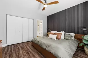 21238 Edison Ln, Plainfield, IL 60544 - Photo 9