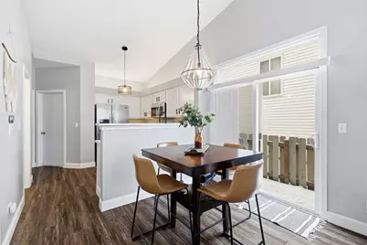 21238 Edison Lane, Plainfield, IL 60544 - Photo 5