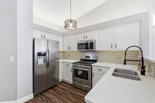 21238 Edison Ln, Plainfield, IL 60544 - Photo 7