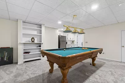 25004 Chelsea Lane, Plainfield, IL 60544 - Photo 37