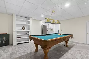 25004 Chelsea Ln, Plainfield, IL 60544 - Photo 37