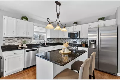 25004 Chelsea Lane, Plainfield, IL 60544 - Photo 17