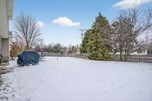 25004 Chelsea Ln, Plainfield, IL 60544 - Photo 45