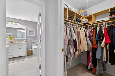 25004 Chelsea Lane, Plainfield, IL 60544 - Photo 31