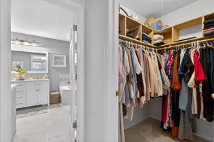 25004 Chelsea Ln, Plainfield, IL 60544 - Photo 31