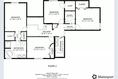 25004 Chelsea Lane, Plainfield, IL 60544 - Photo 47