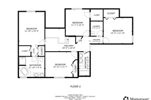 25004 Chelsea Ln, Plainfield, IL 60544 - Photo 47