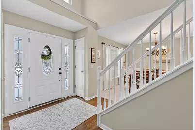 25004 Chelsea Lane, Plainfield, IL 60544 - Photo 5