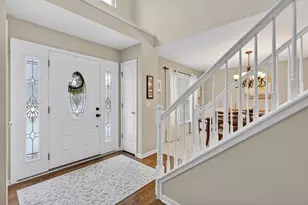 25004 Chelsea Ln, Plainfield, IL 60544 - Photo 5