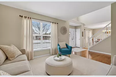 25004 Chelsea Lane, Plainfield, IL 60544 - Photo 9