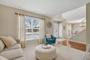 25004 Chelsea Ln, Plainfield, IL 60544 - Photo 9