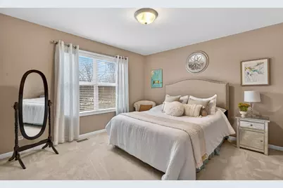 25004 Chelsea Lane, Plainfield, IL 60544 - Photo 25