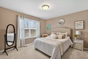 25004 Chelsea Ln, Plainfield, IL 60544 - Photo 25