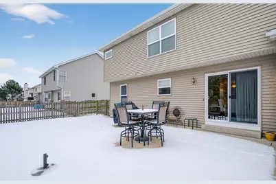 25004 Chelsea Lane, Plainfield, IL 60544 - Photo 43