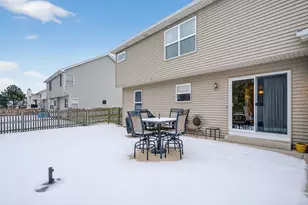 25004 Chelsea Ln, Plainfield, IL 60544 - Photo 43