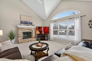 25004 Chelsea Ln, Plainfield, IL 60544 - Photo 13