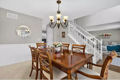 25004 Chelsea Lane, Plainfield, IL 60544 - Photo 11