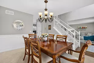 25004 Chelsea Ln, Plainfield, IL 60544 - Photo 11