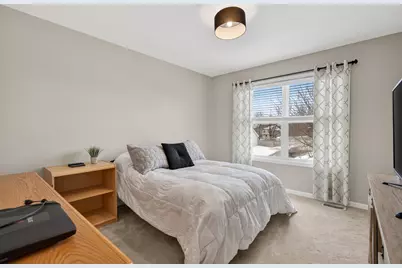 25004 Chelsea Lane, Plainfield, IL 60544 - Photo 23