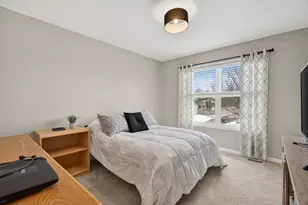 25004 Chelsea Ln, Plainfield, IL 60544 - Photo 23