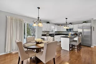 25004 Chelsea Ln, Plainfield, IL 60544 - Photo 15