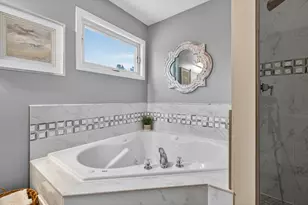 25004 Chelsea Ln, Plainfield, IL 60544 - Photo 35