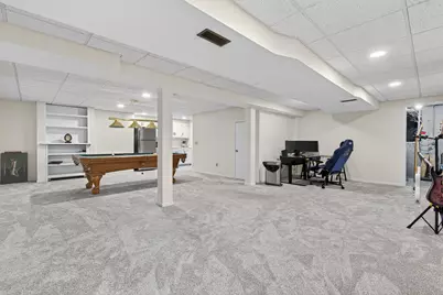 25004 Chelsea Lane, Plainfield, IL 60544 - Photo 39