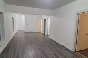 15634 Lincoln Ave, Harvey, IL 60426 - Photo 1