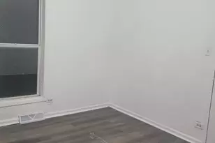 15634 Lincoln Ave, Harvey, IL 60426 - Photo 3