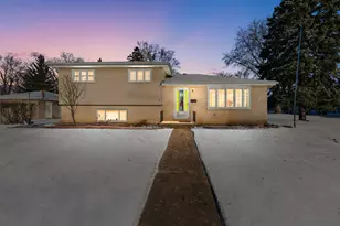 550 E North Broadway St, Lombard, IL 60148 - Photo 1