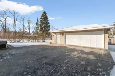 550 E North Broadway Street, Lombard, IL 60148 - Photo 19