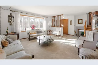 550 E North Broadway Street, Lombard, IL 60148 - Photo 3