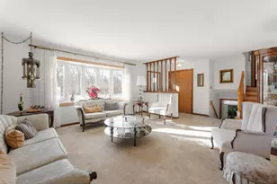 550 E North Broadway St, Lombard, IL 60148 - Photo 3