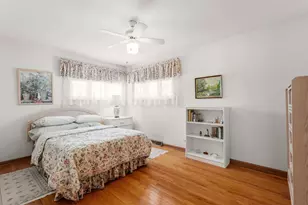 550 E North Broadway St, Lombard, IL 60148 - Photo 11