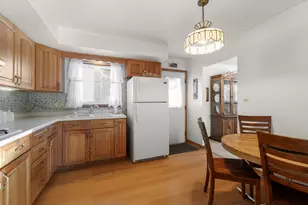 550 E North Broadway St, Lombard, IL 60148 - Photo 7