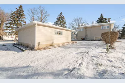 550 E North Broadway Street, Lombard, IL 60148 - Photo 17