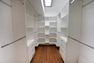 7400 Lincoln Ave, Skokie, IL 60076 - Photo 11