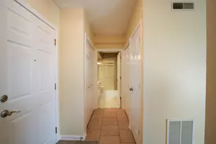 7400 Lincoln Ave, Skokie, IL 60076 - Photo 15