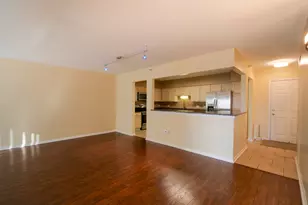 7400 Lincoln Ave, Skokie, IL 60076 - Photo 5