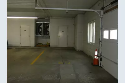 7400 Lincoln Avenue #601, Skokie, IL 60076 - Photo 21