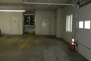 7400 Lincoln Ave, Skokie, IL 60076 - Photo 21