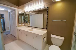 7400 Lincoln Ave, Skokie, IL 60076 - Photo 17