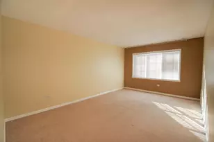 7400 Lincoln Ave, Skokie, IL 60076 - Photo 9