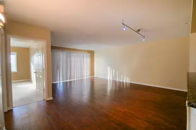 7400 Lincoln Avenue #601, Skokie, IL 60076 - Photo 7