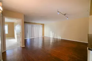 7400 Lincoln Ave, Skokie, IL 60076 - Photo 7