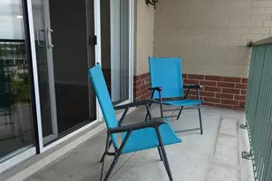 7400 Lincoln Ave, Skokie, IL 60076 - Photo 19